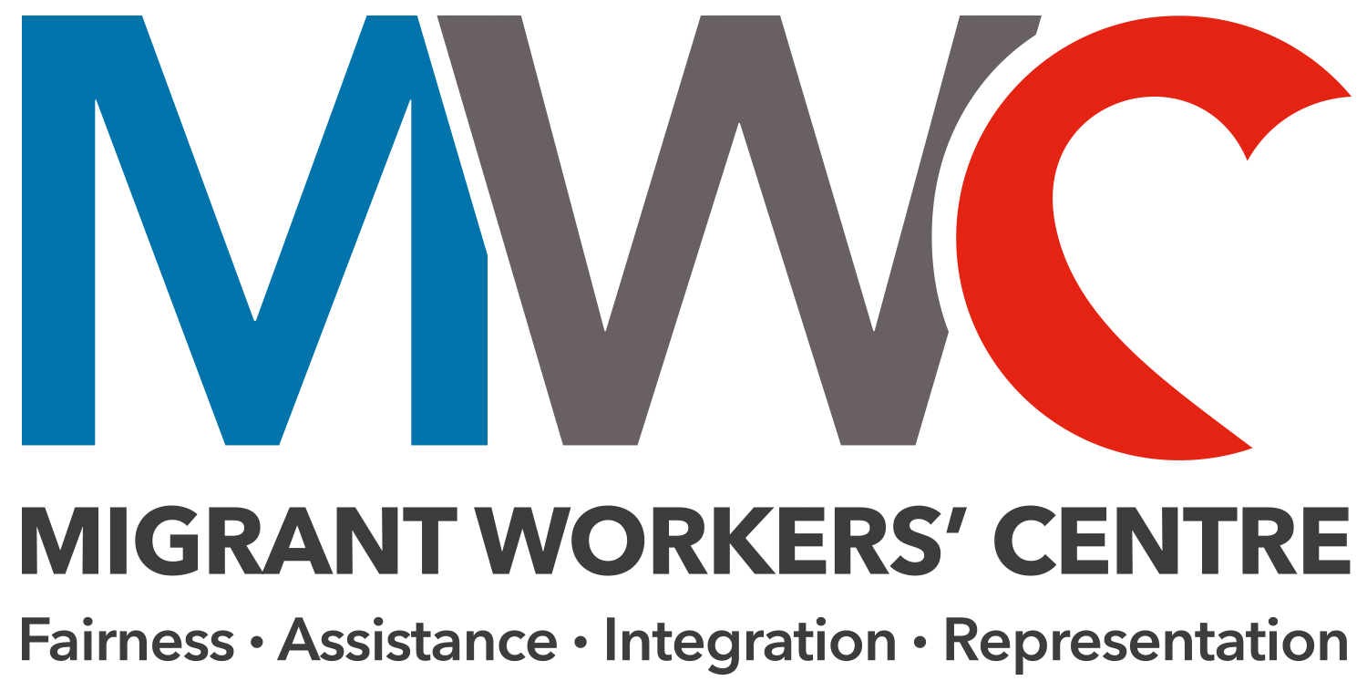 mwc logo